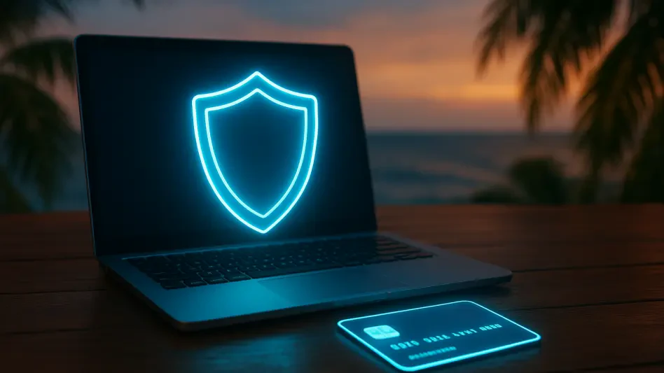 How To Protect Florida Seniors From Costly Cybercrime scams
