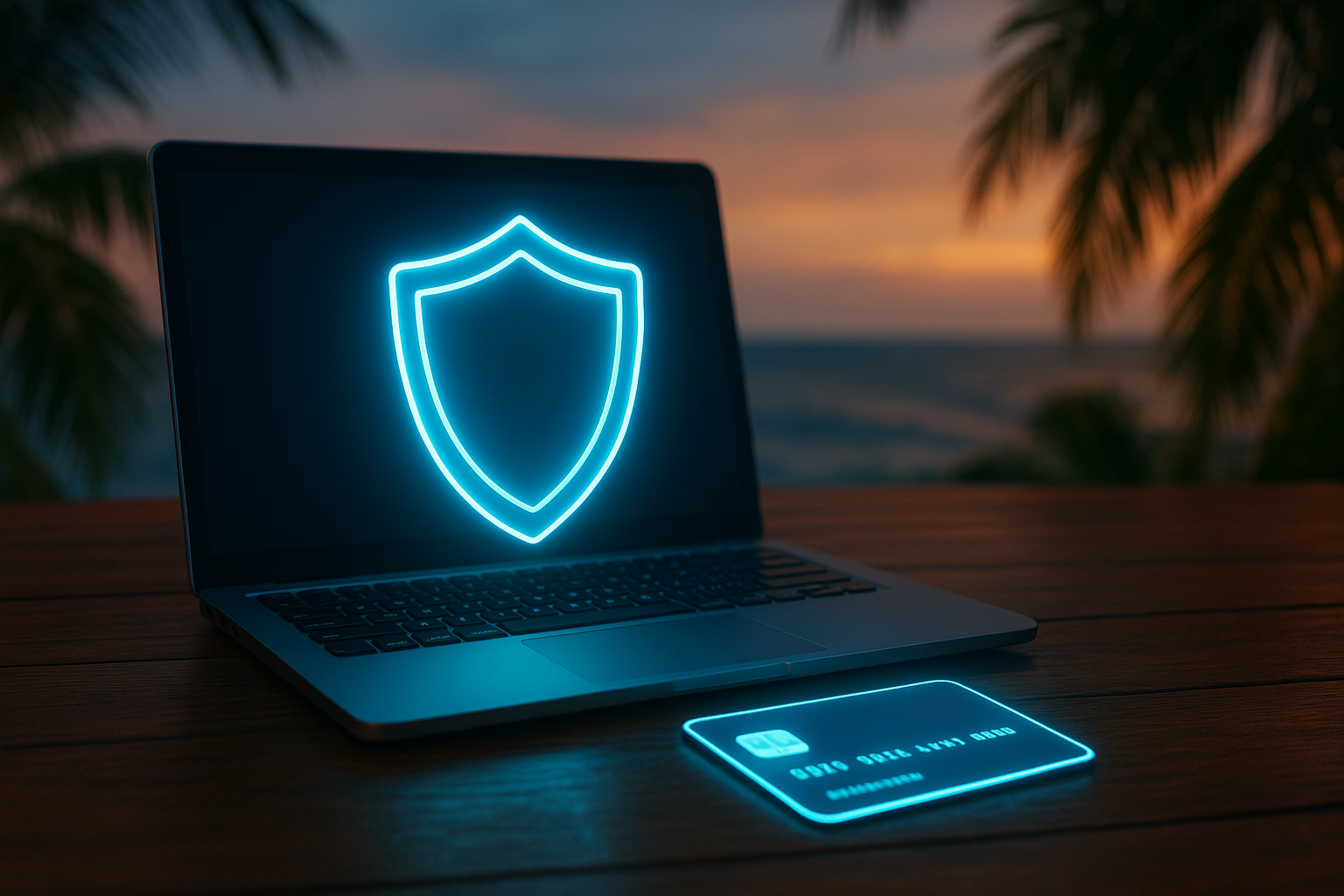 How To Protect Florida Seniors From Costly Cybercrime scams