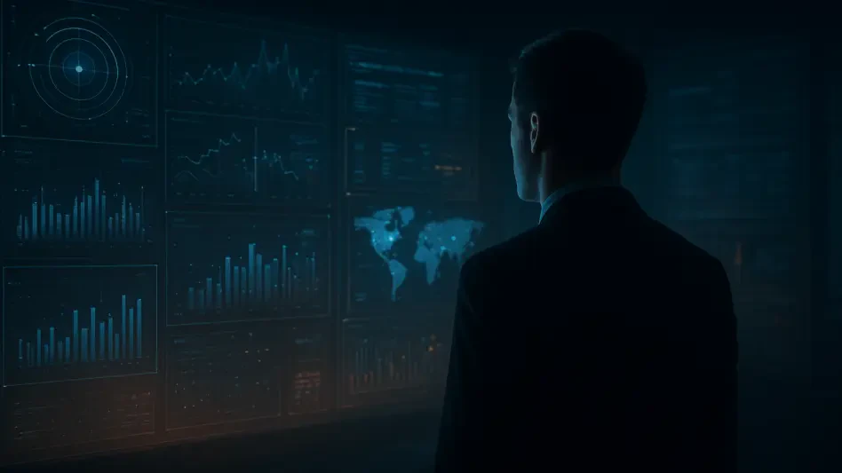 Can AI Fix the Gap in Cloud Security Alert Accuracy?