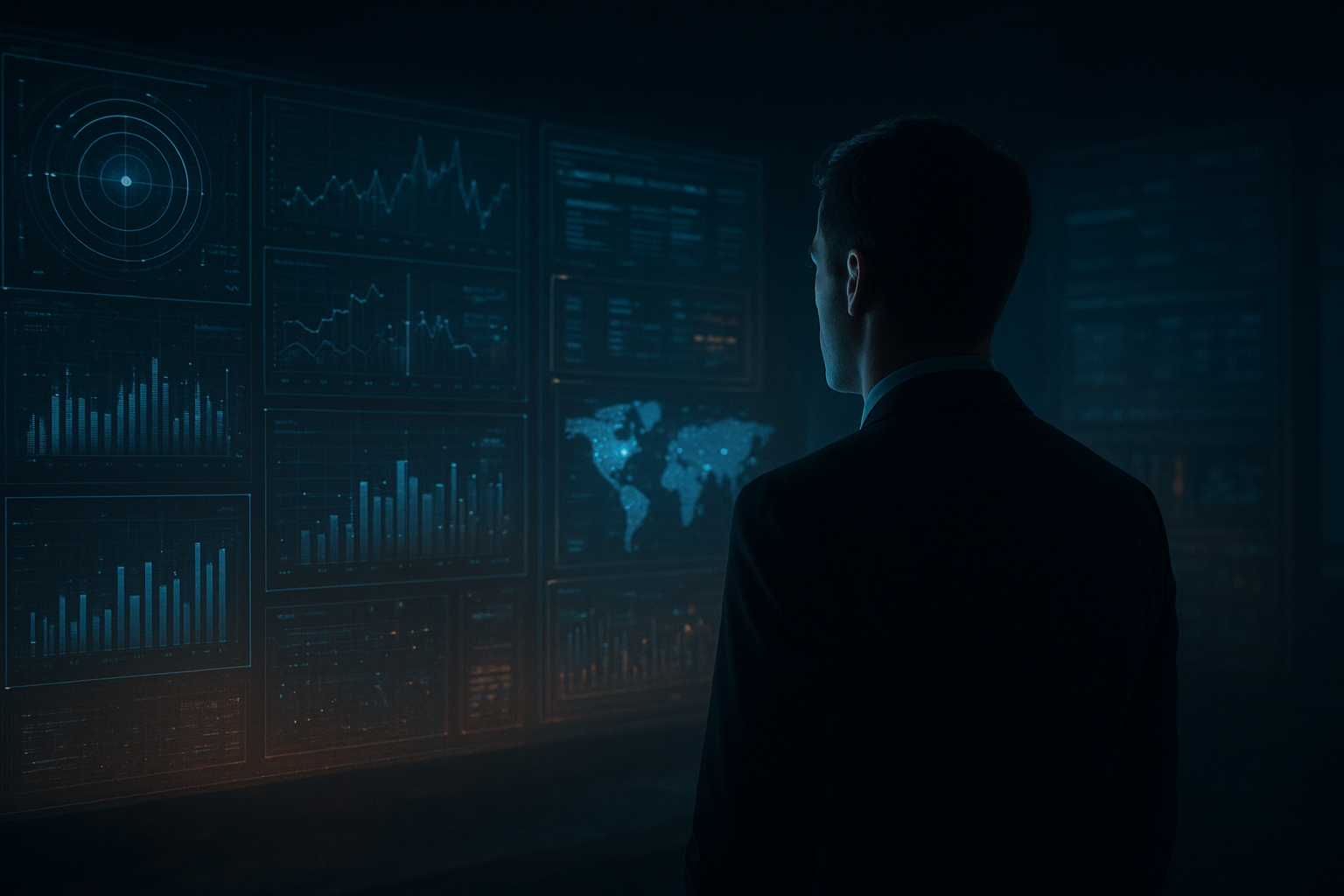Can AI Fix the Gap in Cloud Security Alert Accuracy?