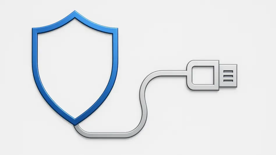Is Ransomware Recovery a Solution or a Sophisticated Fraud?