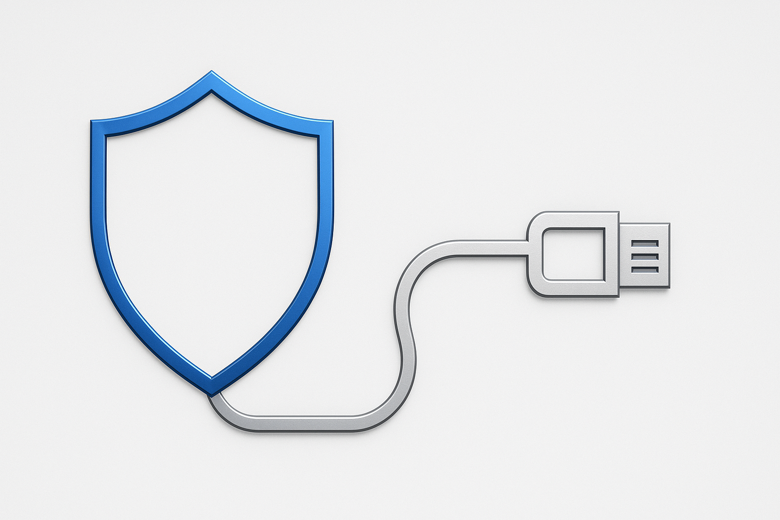 Is Ransomware Recovery a Solution or a Sophisticated Fraud?