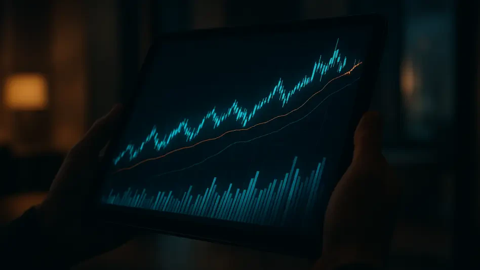 AI-Powered Social Engineering Drives Surge in Crypto Fraud