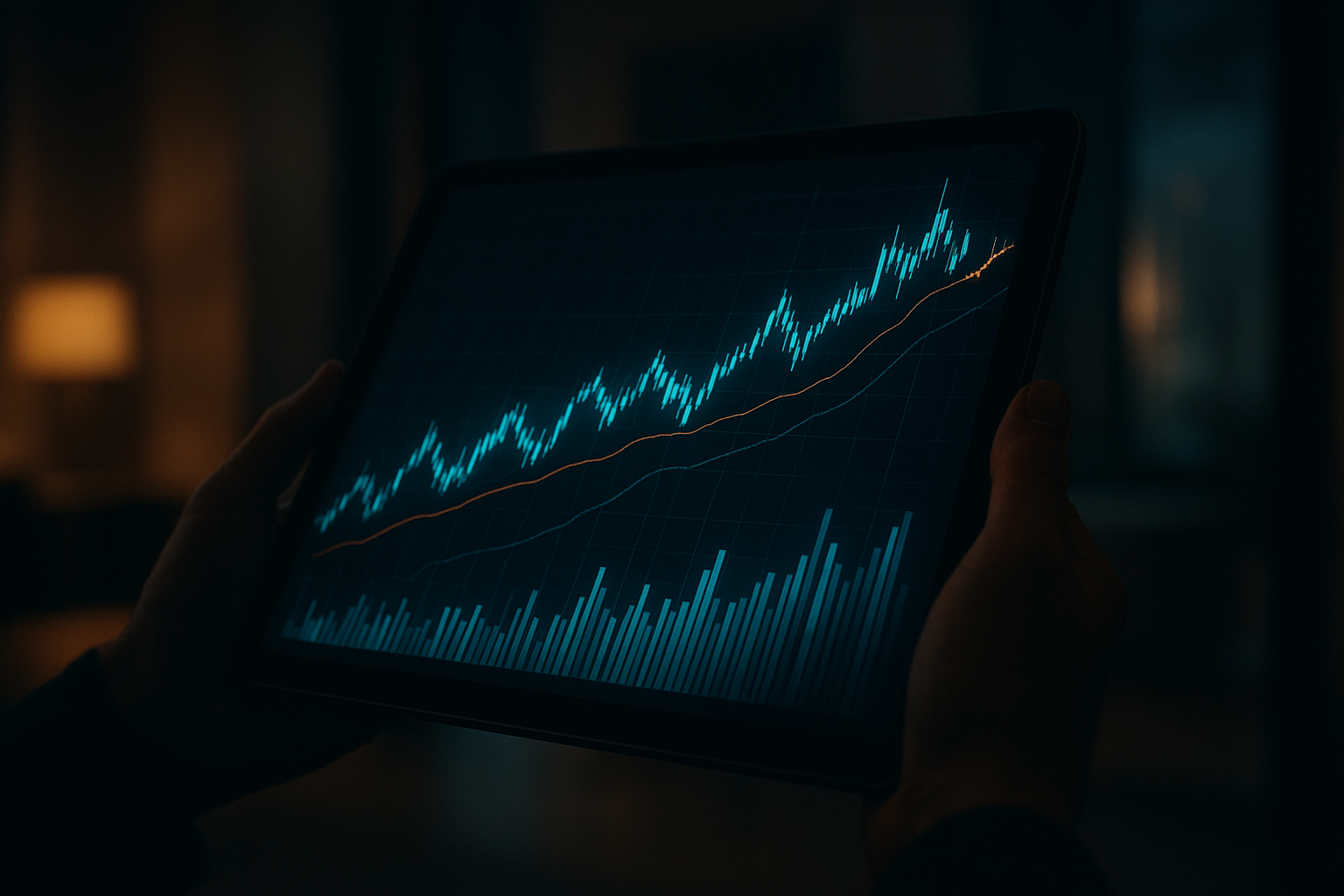 AI-Powered Social Engineering Drives Surge in Crypto Fraud
