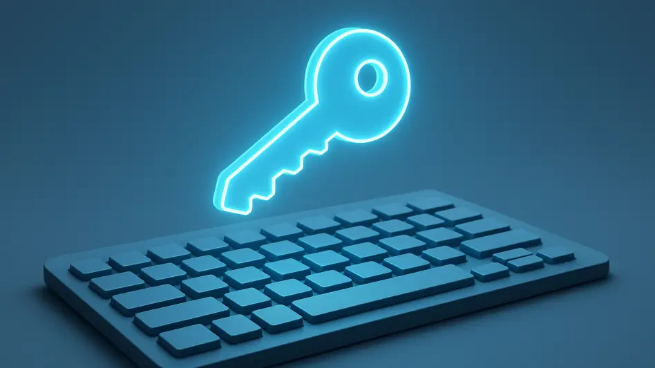 How Is Storm-2561 Using SEO Poisoning to Steal VPN Credentials?