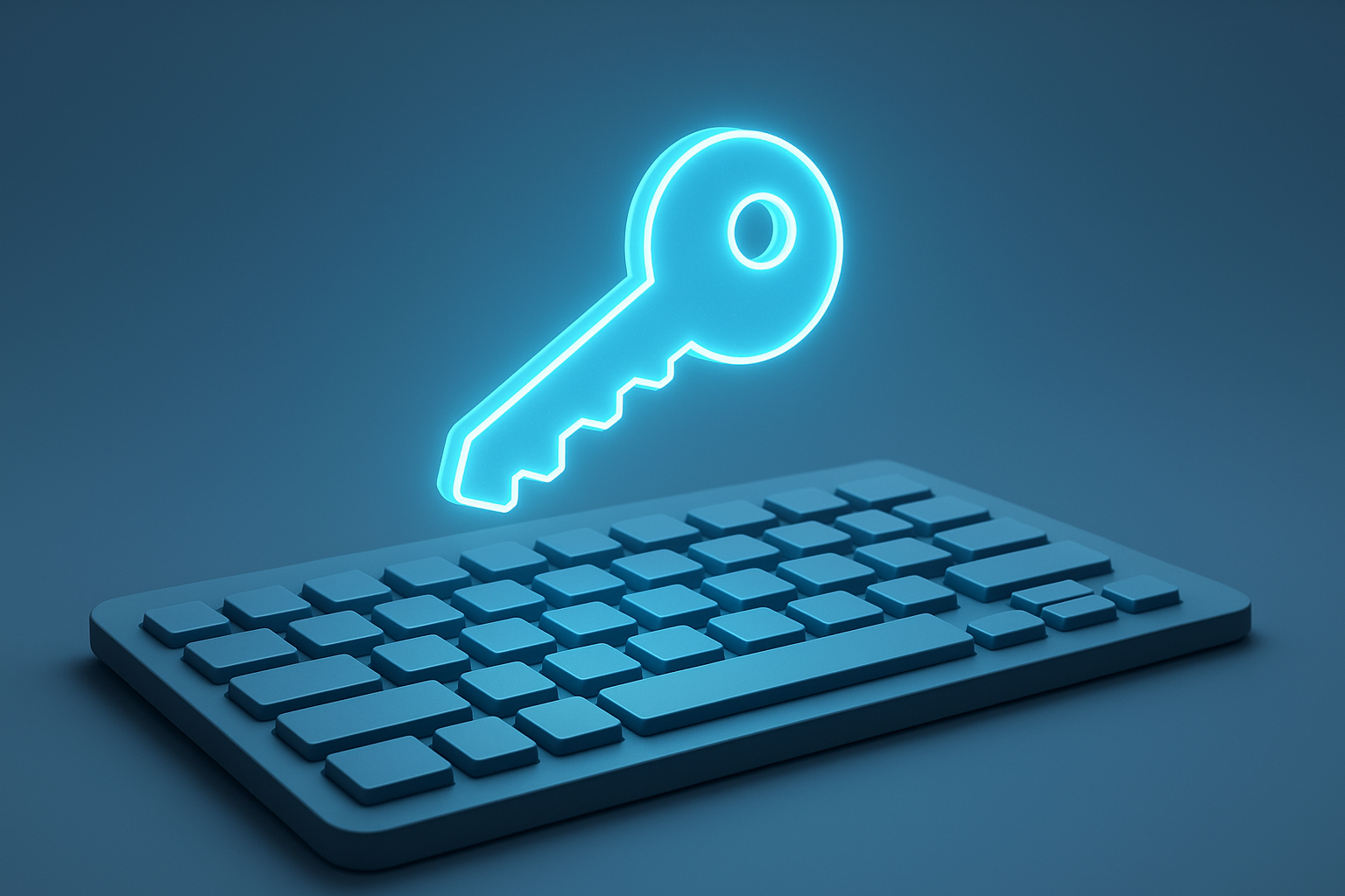 How Is Storm-2561 Using SEO Poisoning to Steal VPN Credentials?