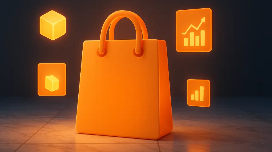 Cyberattack Hits TFG London and Disrupts Fashion Brands