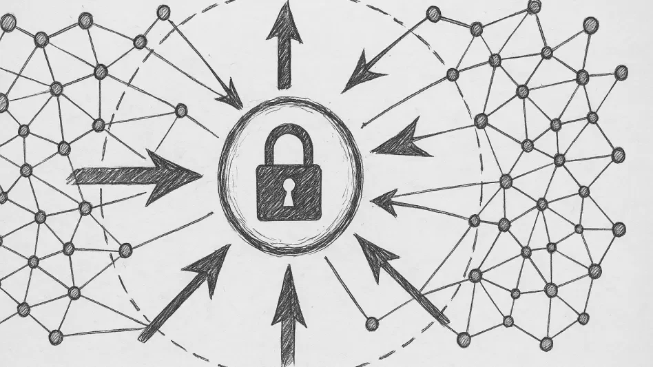 Ivanti Connect Secure Zero-Day Exploit Linked to UTA0576