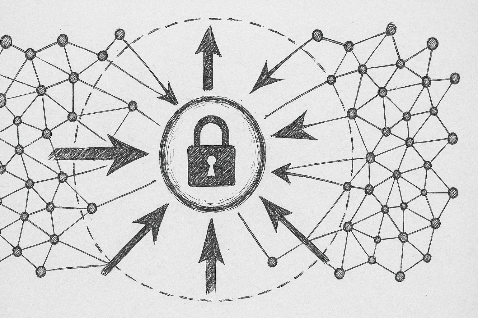Ivanti Connect Secure Zero-Day Exploit Linked to UTA0576
