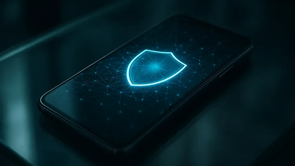 AI Reshapes Bank Phishing and Payments Fraud Strategies