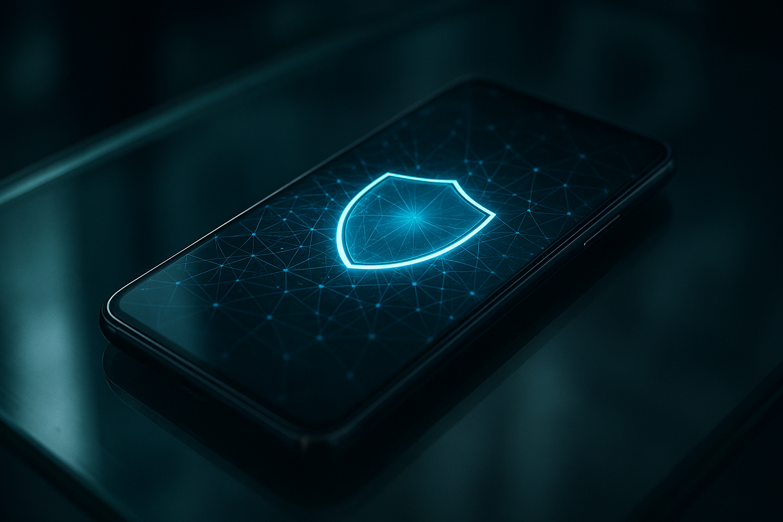 AI Reshapes Bank Phishing and Payments Fraud Strategies