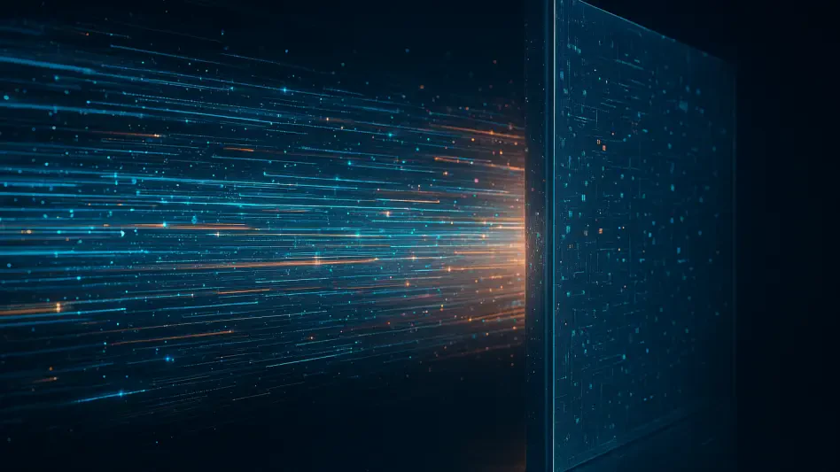 How Can the UK Defend Against Autonomous AI Threats?