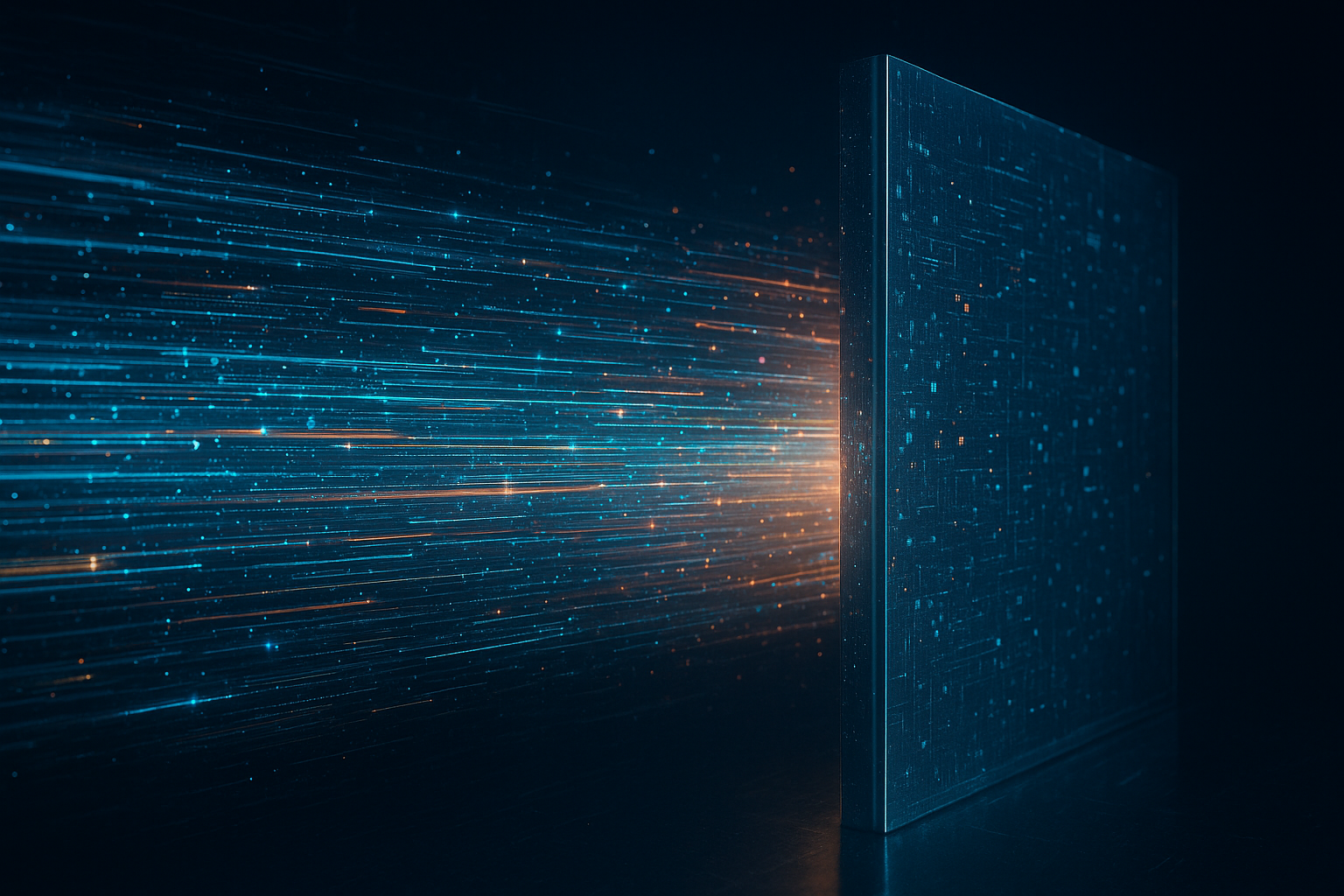 How Can the UK Defend Against Autonomous AI Threats?