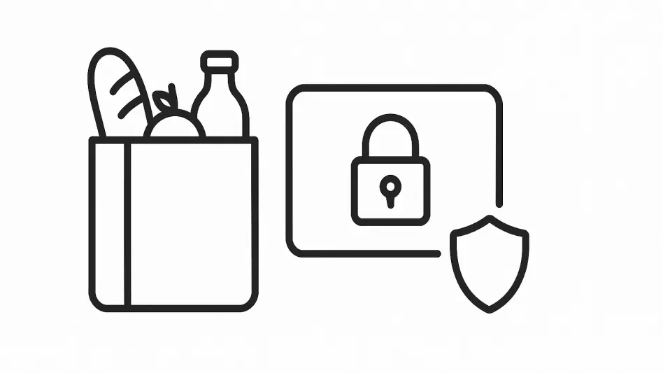How Does a Global Retailer Handle a Massive Digital Outage?