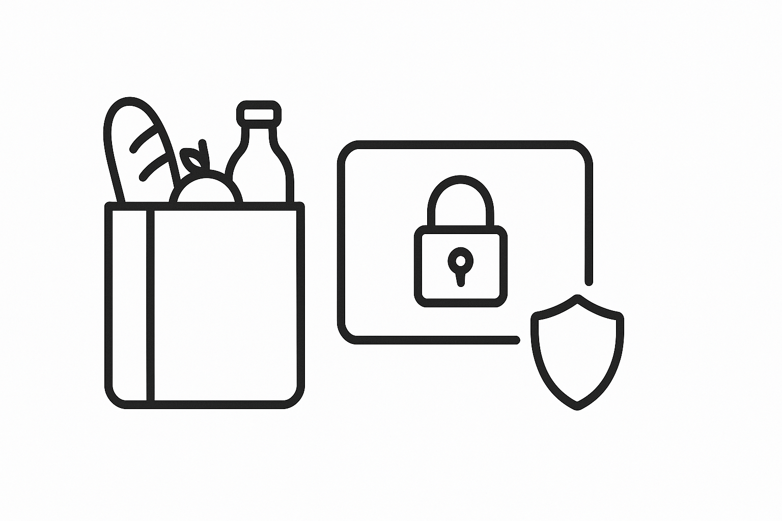 How Does a Global Retailer Handle a Massive Digital Outage?