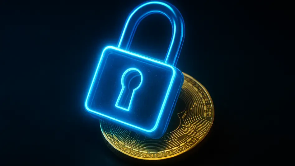 Why Did the U.K. Sanction Cryptomus for Money Laundering?