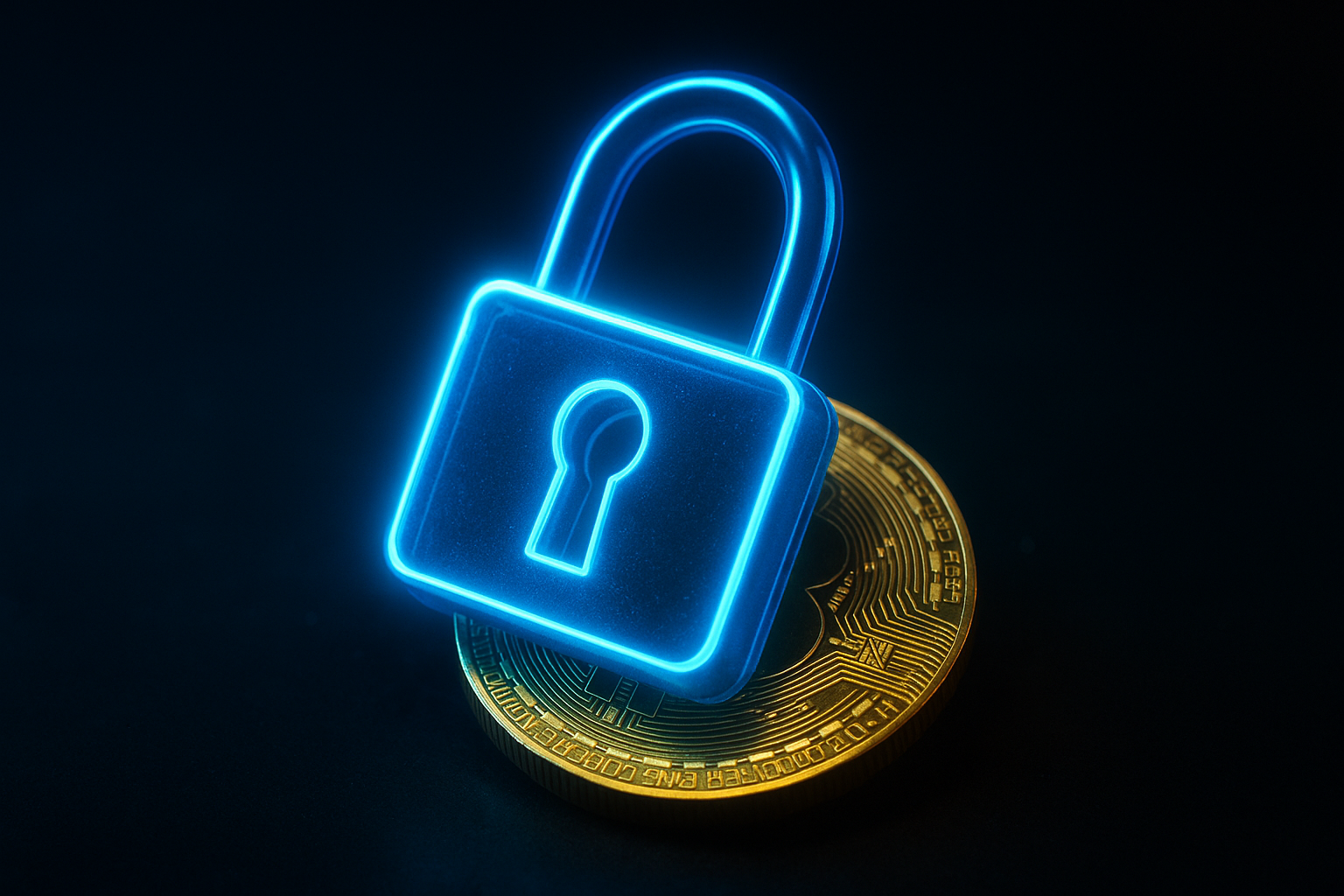 Why Did the U.K. Sanction Cryptomus for Money Laundering?