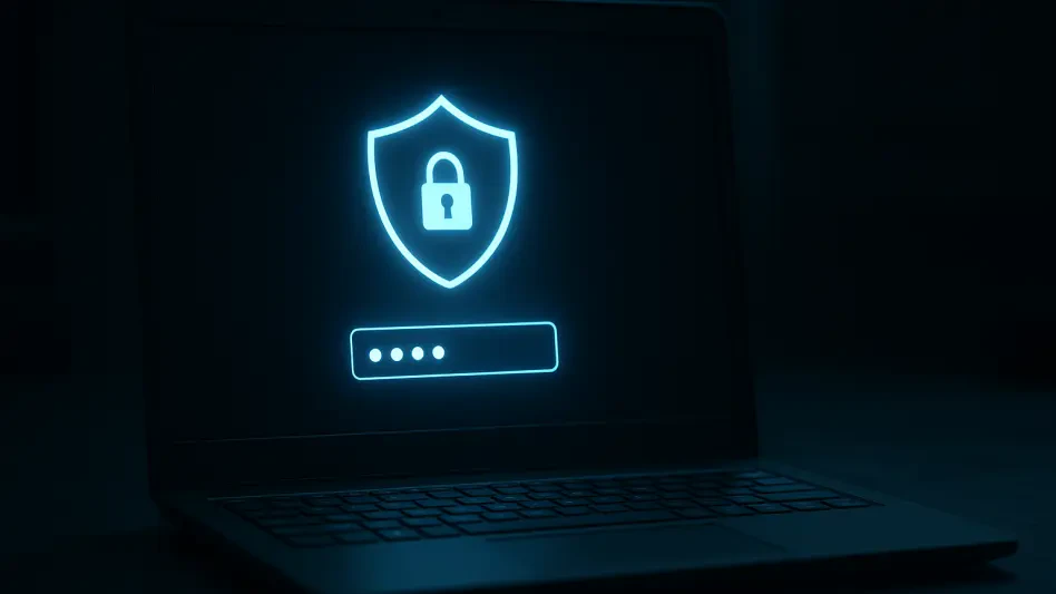 How Can Officials Secure Government Email IDs?