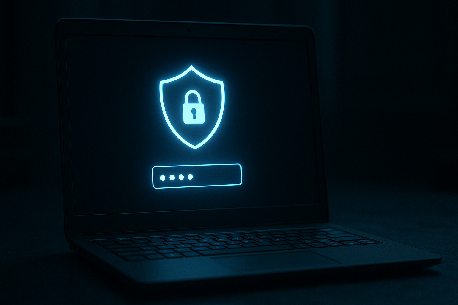 How Can Officials Secure Government Email IDs?