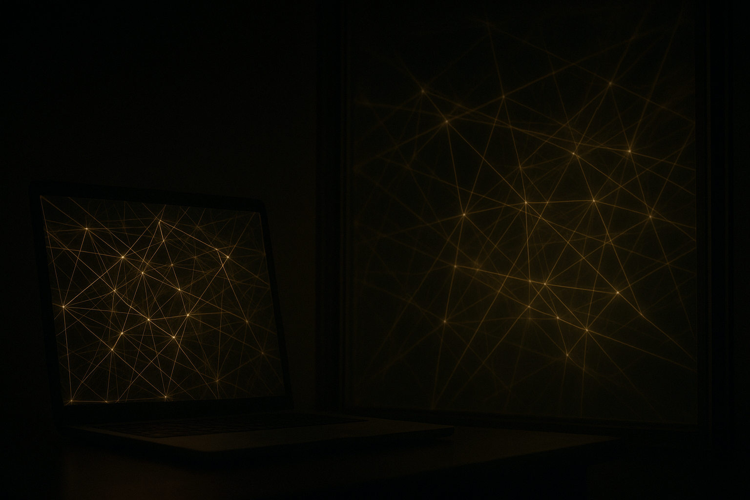 AdFection Spyware Uses Digital Ads for Zero-Click Attacks