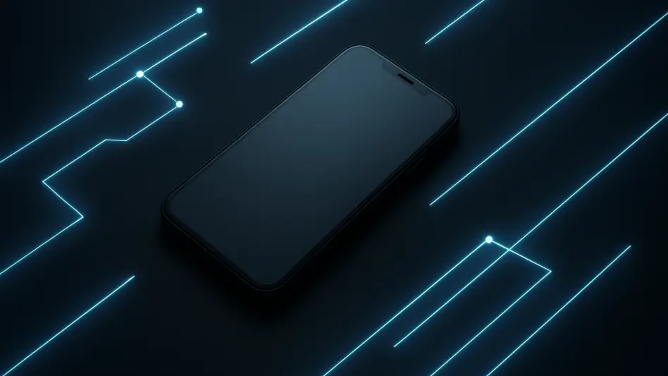 AdFection Campaign Uses Digital Ads to Spread Zero-Click Spyware