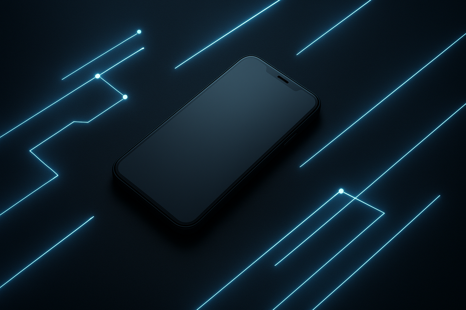 AdFection Campaign Uses Digital Ads to Spread Zero-Click Spyware