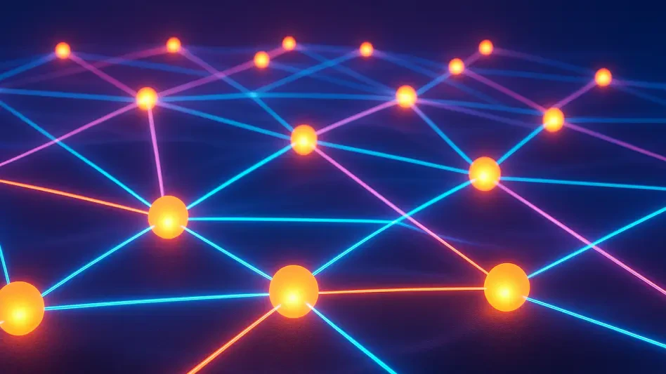 Stop the Silence: Building a Human-Centric Security Culture