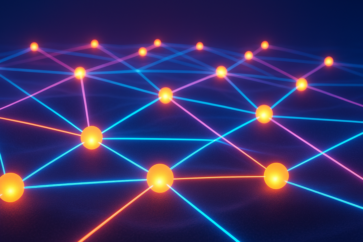Stop the Silence: Building a Human-Centric Security Culture