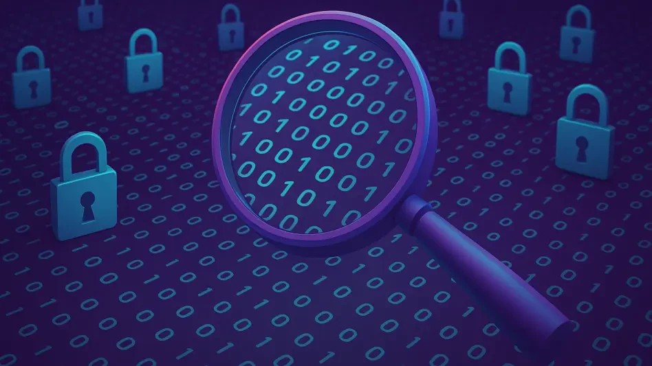 Top 11 Dark Web Monitoring Tools to Protect Your Identity