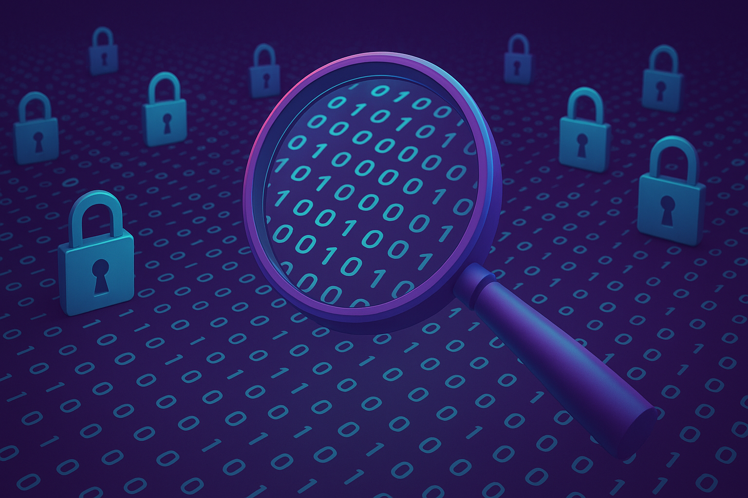 Top 11 Dark Web Monitoring Tools to Protect Your Identity