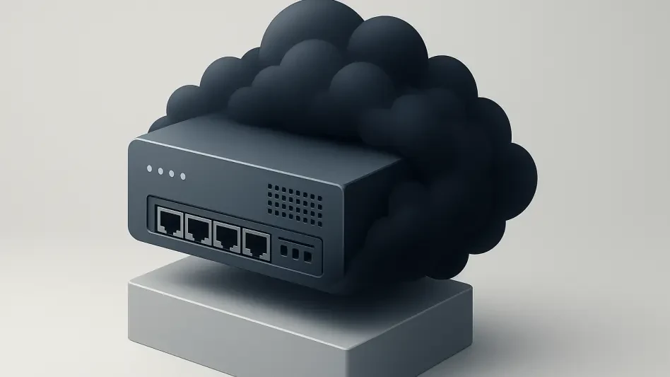 Chinese Hackers Exploit BeyondTrust Zero-Day for Espionage