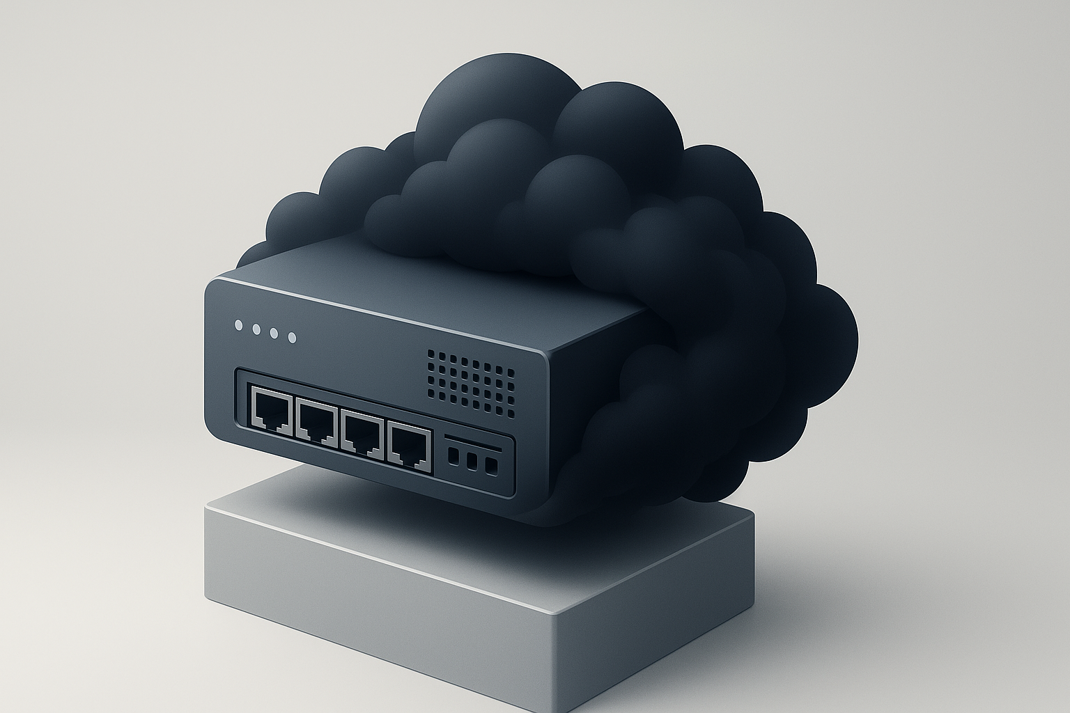 Chinese Hackers Exploit BeyondTrust Zero-Day for Espionage