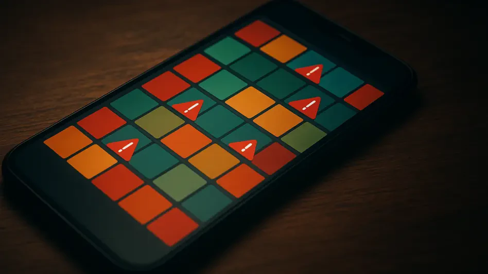 How to Identify and Prevent Calendar Invitation Scams
