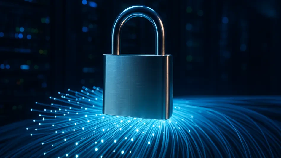 Canada’s Bill C-22 Sparks Global Privacy Standoff over Encryption