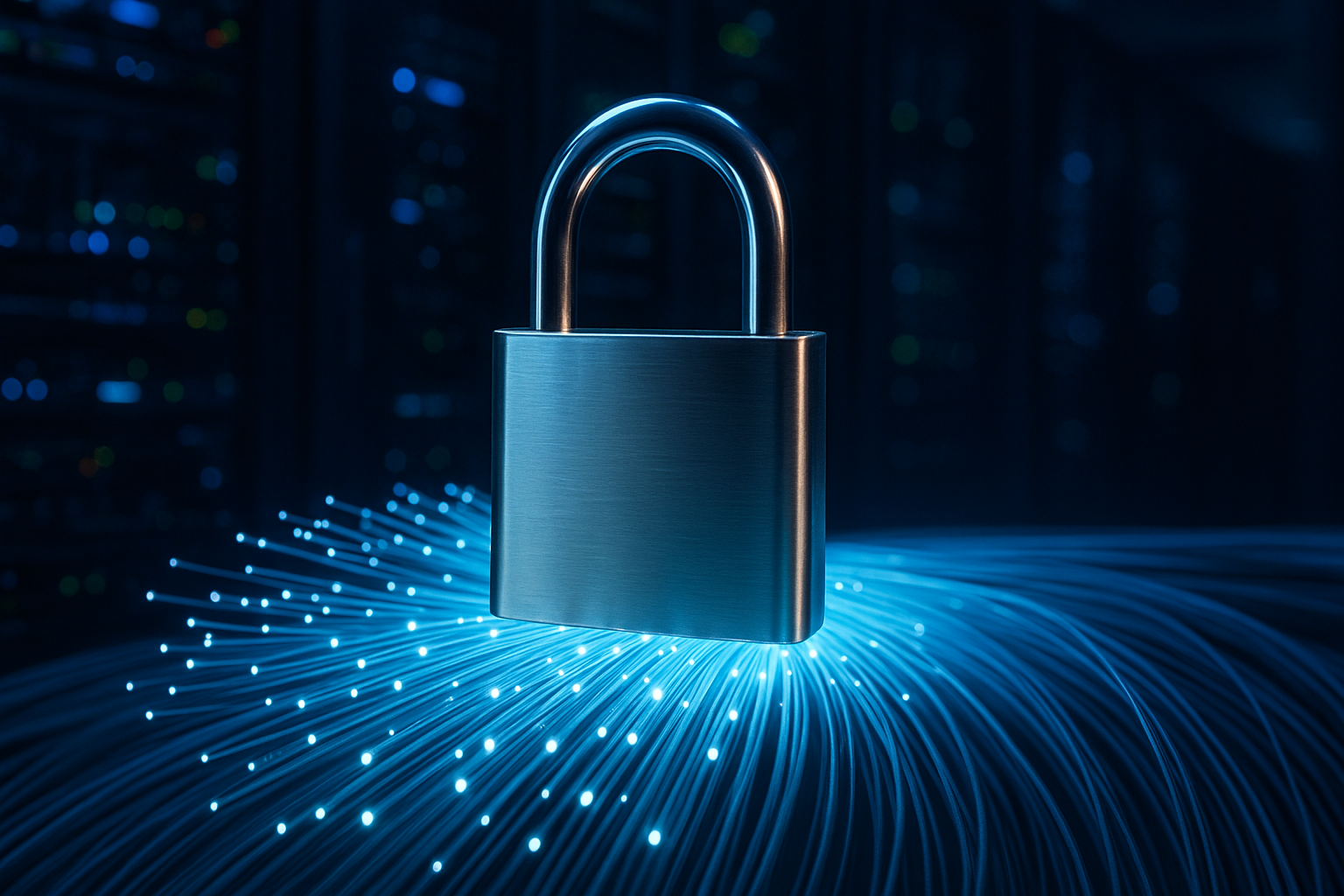 Canada’s Bill C-22 Sparks Global Privacy Standoff over Encryption