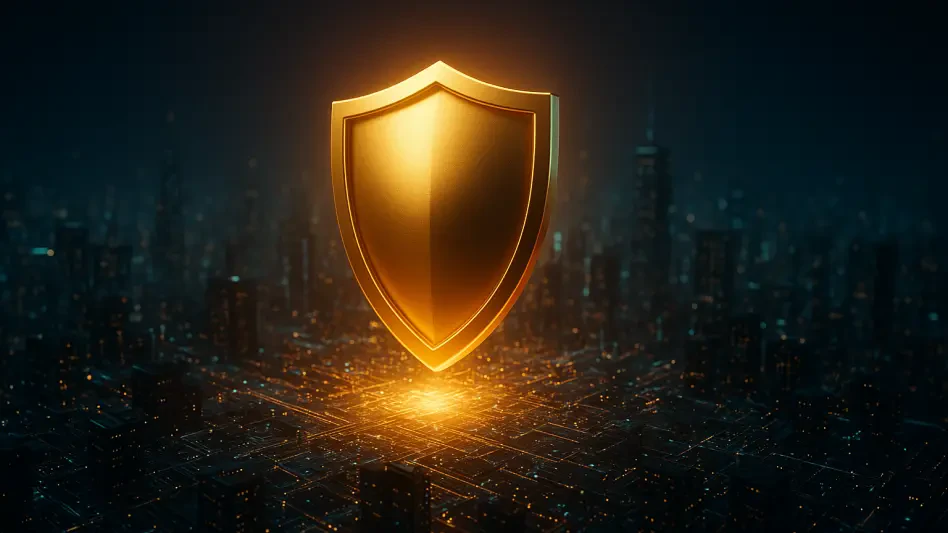 Can the Bangkok Blueprint Protect Global Digital Finance?