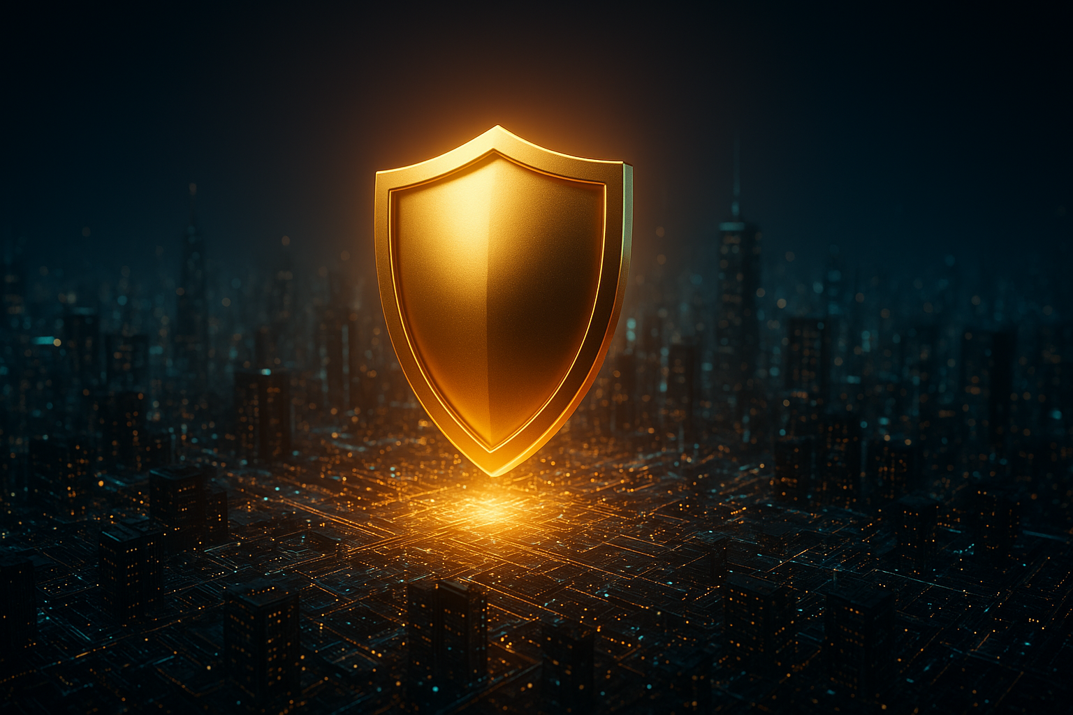 Can the Bangkok Blueprint Protect Global Digital Finance?