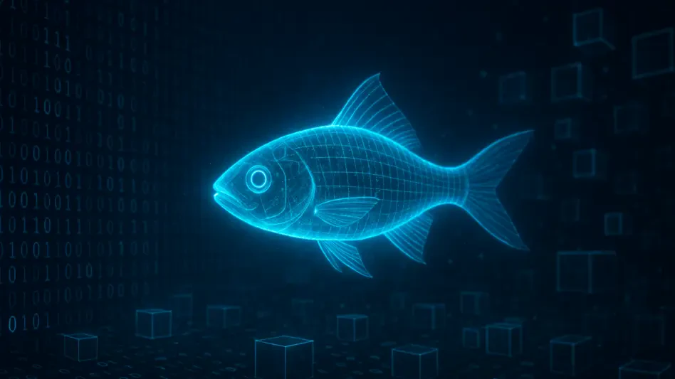 How Does the Big Fish Exploit Break OpenBSD Security?