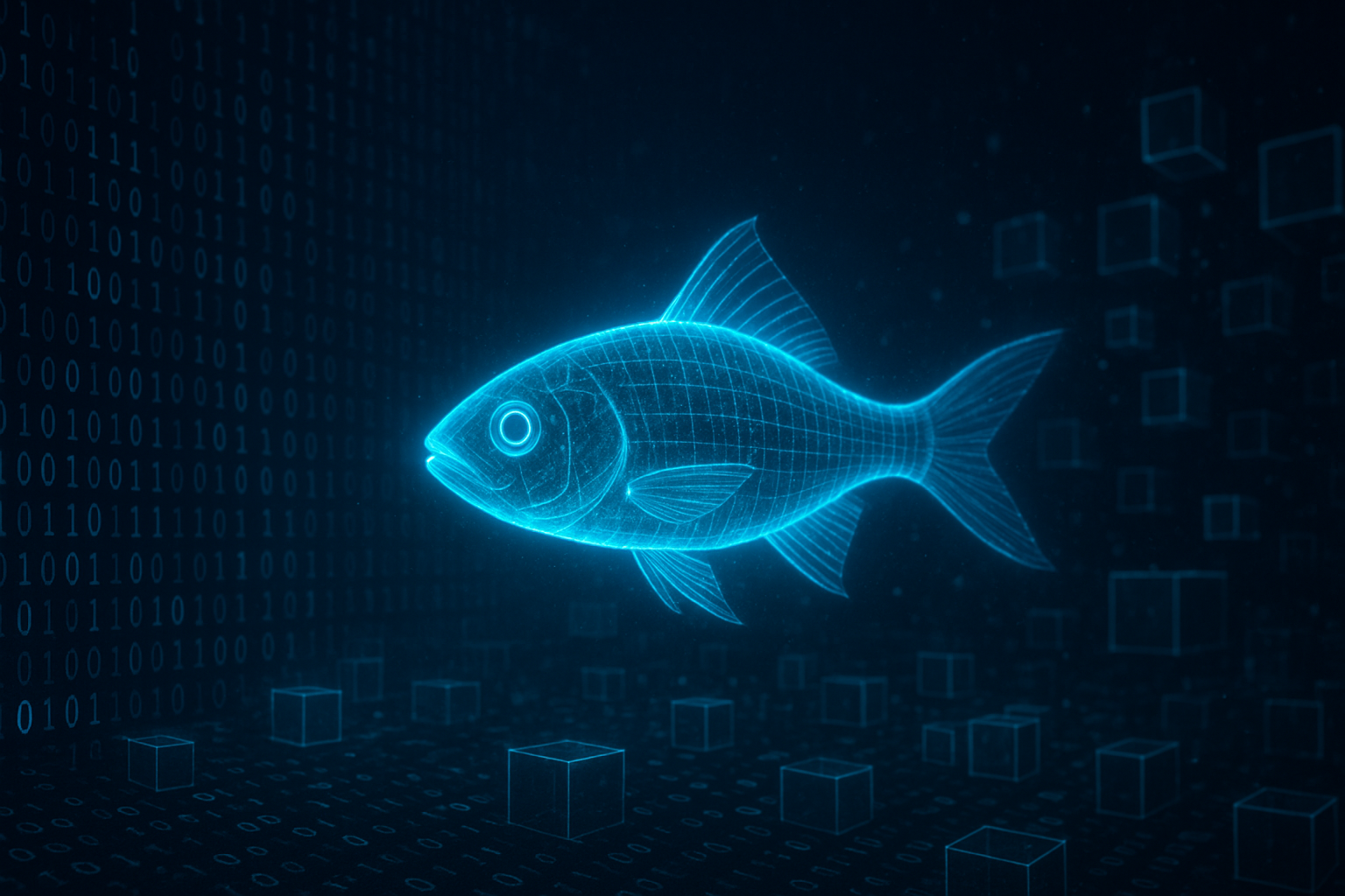 How Does the Big Fish Exploit Break OpenBSD Security?