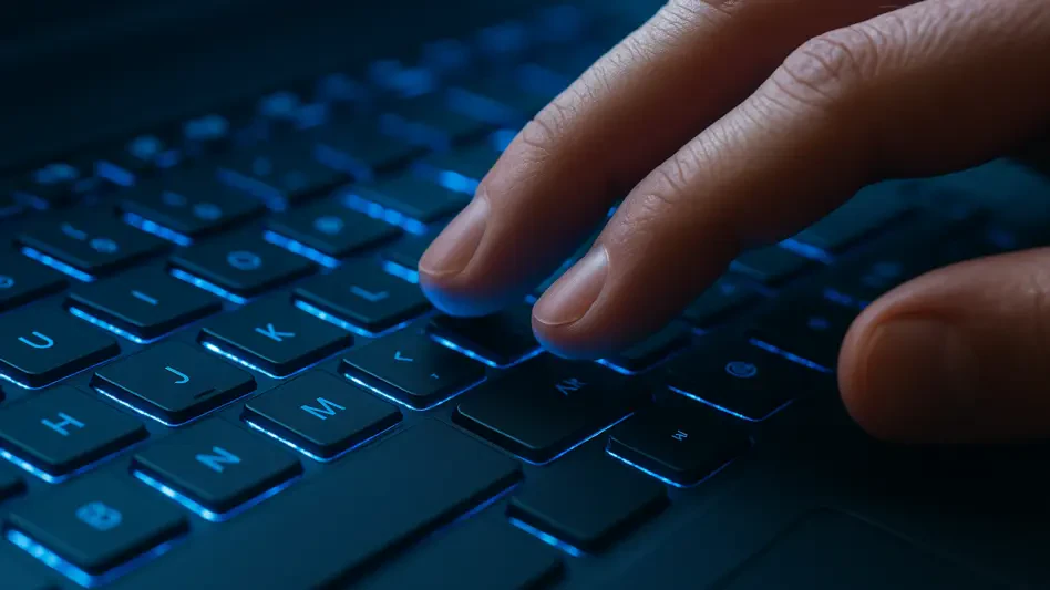 Microsoft Breaks Record With Massive October 2026 Patch Tuesday