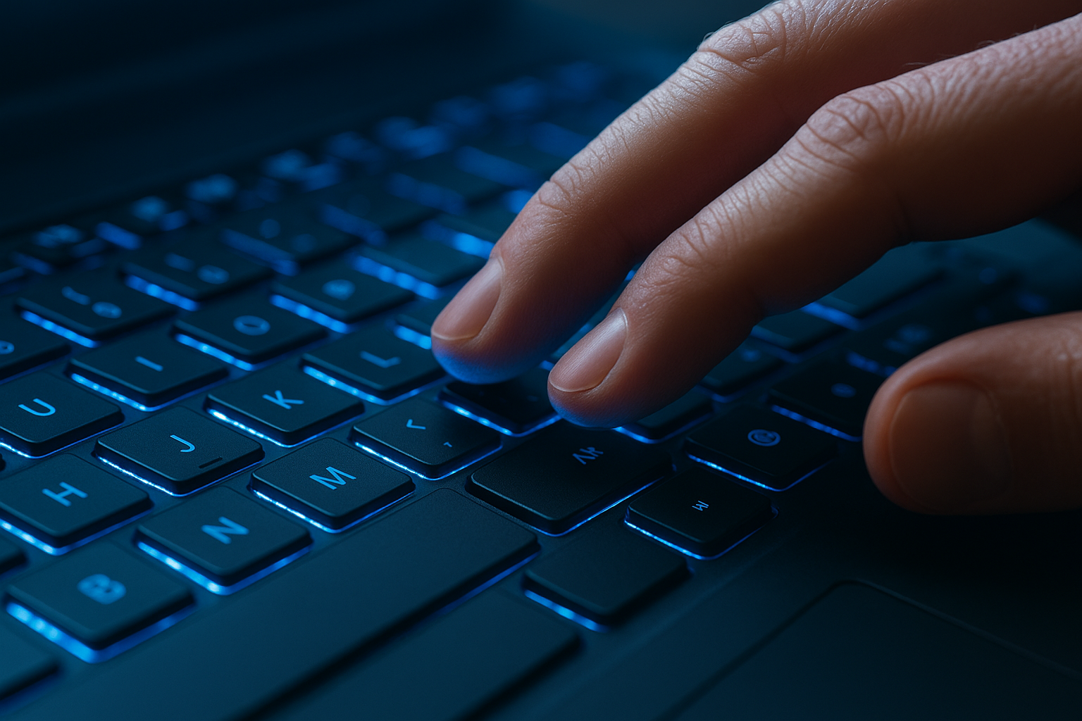 Microsoft Breaks Record With Massive October 2026 Patch Tuesday