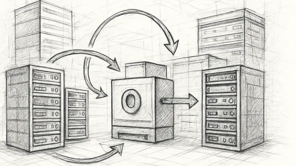 How Did Peerstitch Malware Breach Managed Service Providers?