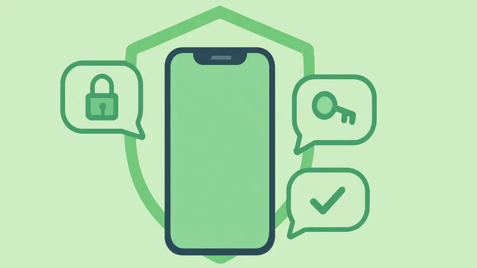 Google Bolsters Android Security with AI to Combat Fraud