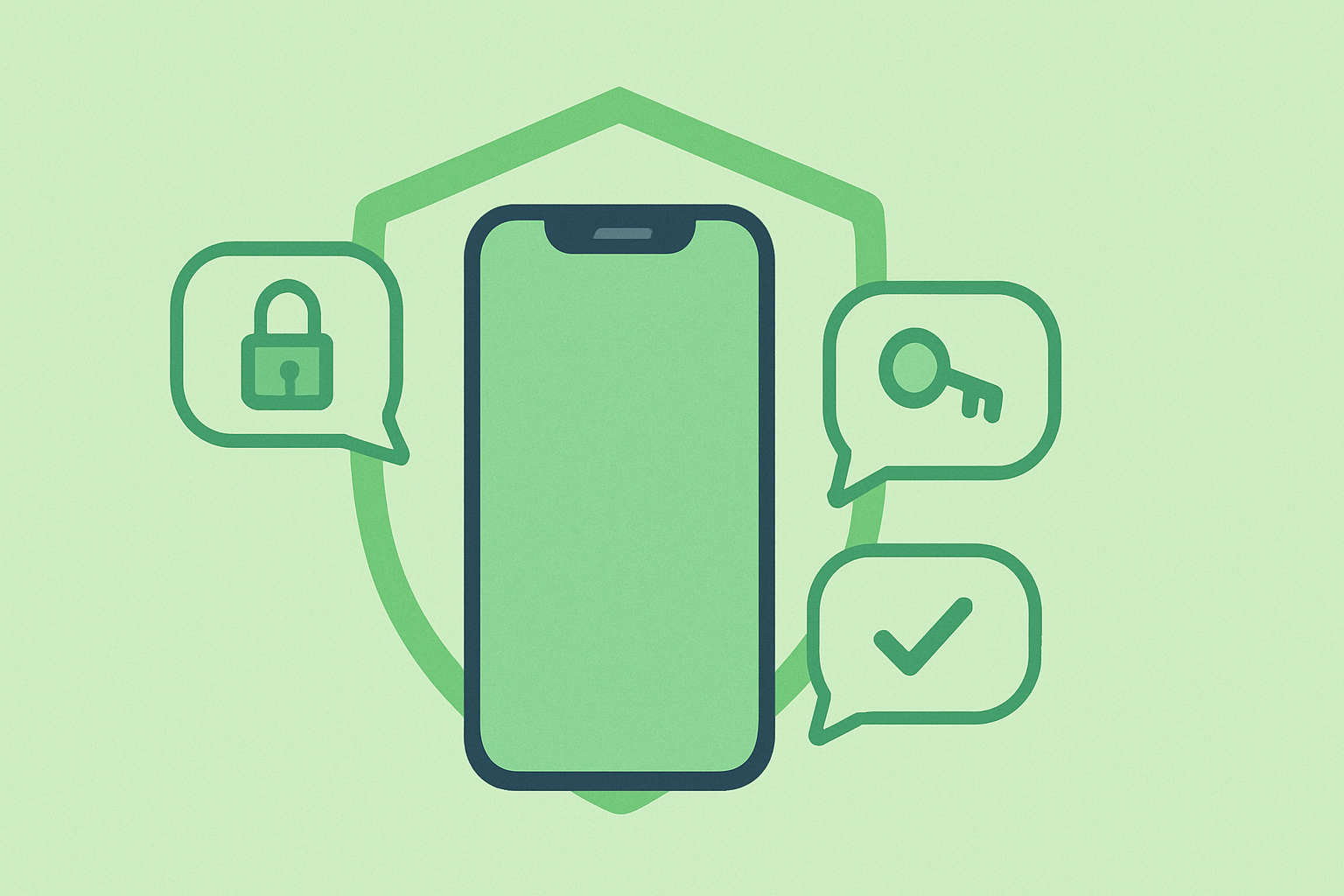 Google Bolsters Android Security with AI to Combat Fraud