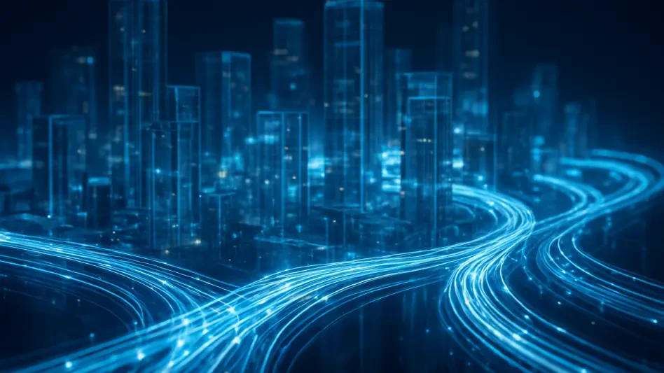 DT-FedMARL: A New Defense Framework for 6G DDoS Mitigation