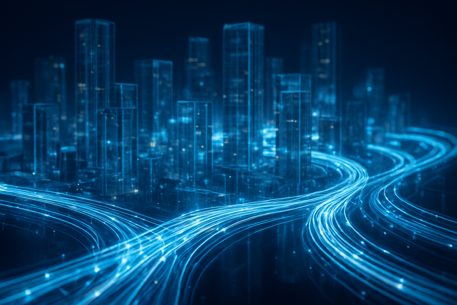 DT-FedMARL: A New Defense Framework for 6G DDoS Mitigation