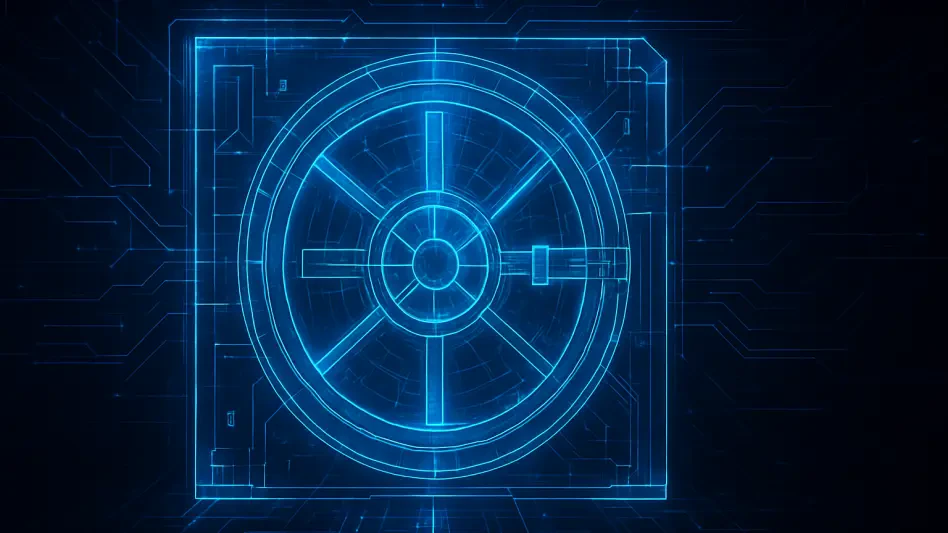 ICO Reprimands Firms After Weak Password Leads to Data Breach