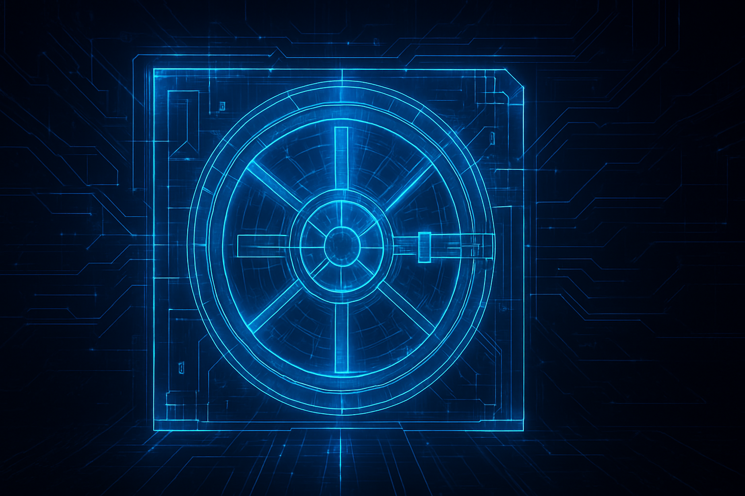 ICO Reprimands Firms After Weak Password Leads to Data Breach