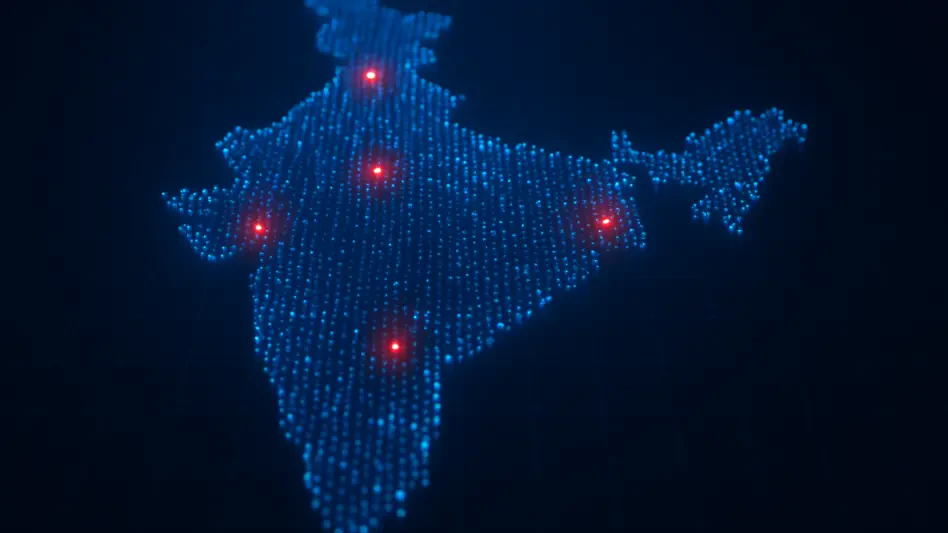 SBI Confirms Data Breach Exposing Nearly 4,000 Records
