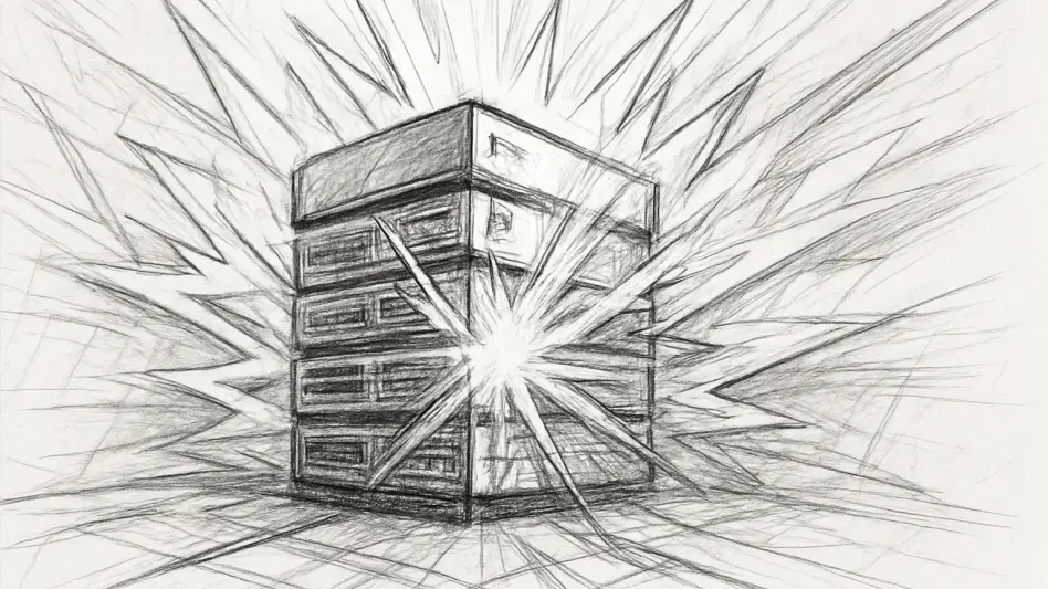 Can PHP2Shell Vulnerabilities Enable Remote Code Execution?